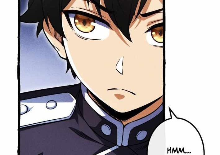 Tổ Sư Hồi Quy: Tái Sinh Thành Hậu Duệ Sau Nghìn Năm Chapter 17 - Trang 2