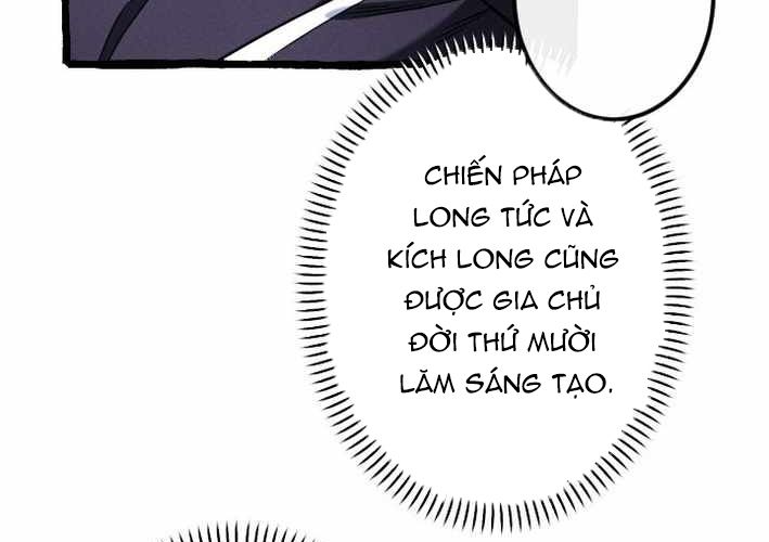 Tổ Sư Hồi Quy: Tái Sinh Thành Hậu Duệ Sau Nghìn Năm Chapter 17 - Trang 2