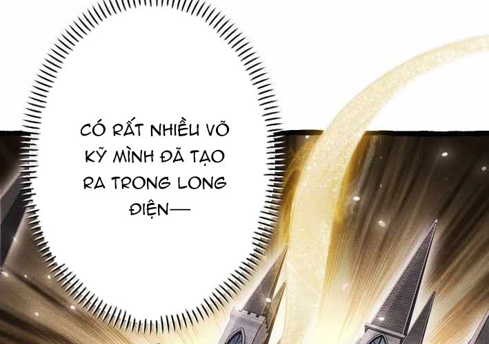 Tổ Sư Hồi Quy: Tái Sinh Thành Hậu Duệ Sau Nghìn Năm Chapter 17 - Trang 2