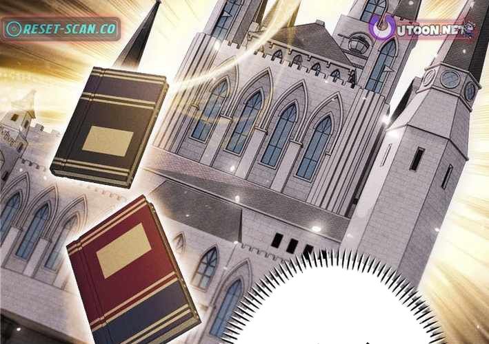 Tổ Sư Hồi Quy: Tái Sinh Thành Hậu Duệ Sau Nghìn Năm Chapter 17 - Trang 2