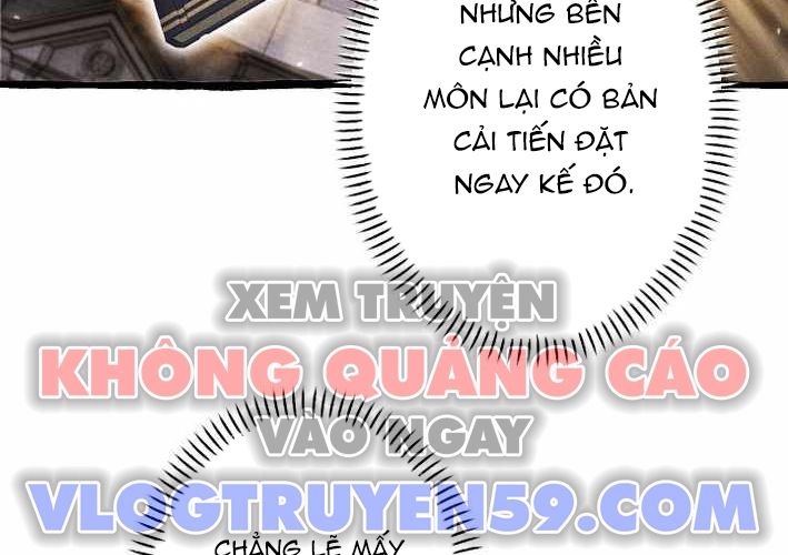 Tổ Sư Hồi Quy: Tái Sinh Thành Hậu Duệ Sau Nghìn Năm Chapter 17 - Trang 2