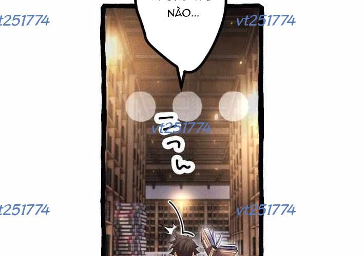 Tổ Sư Hồi Quy: Tái Sinh Thành Hậu Duệ Sau Nghìn Năm Chapter 17 - Trang 2