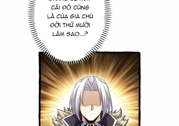 Tổ Sư Hồi Quy: Tái Sinh Thành Hậu Duệ Sau Nghìn Năm Chapter 17 - Trang 2