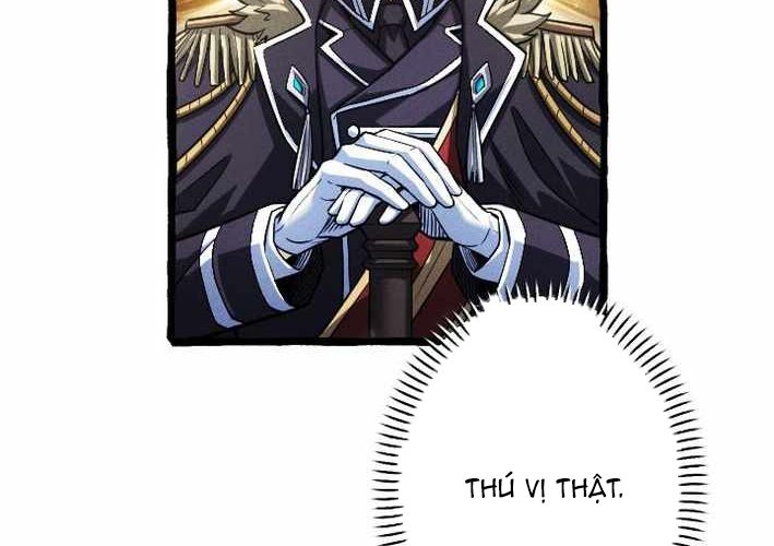 Tổ Sư Hồi Quy: Tái Sinh Thành Hậu Duệ Sau Nghìn Năm Chapter 17 - Trang 2