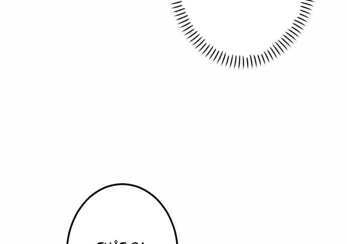 Tổ Sư Hồi Quy: Tái Sinh Thành Hậu Duệ Sau Nghìn Năm Chapter 17 - Trang 2