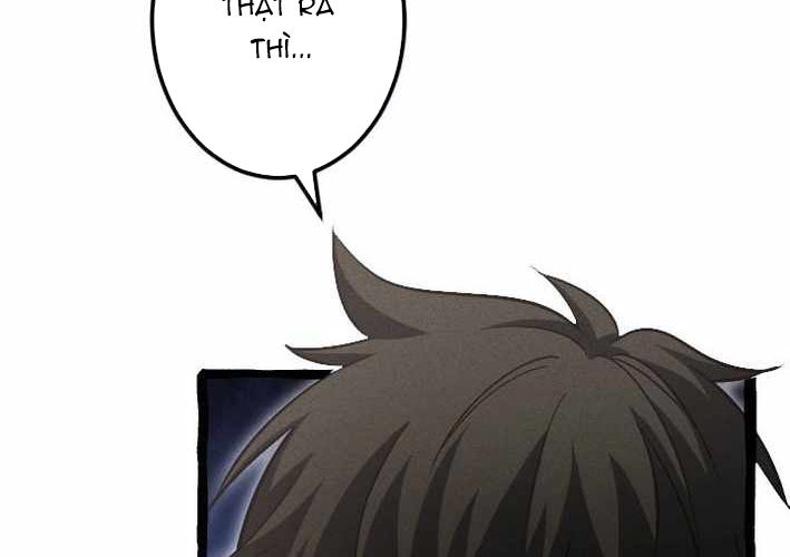 Tổ Sư Hồi Quy: Tái Sinh Thành Hậu Duệ Sau Nghìn Năm Chapter 17 - Trang 2