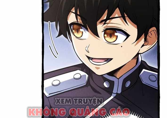 Tổ Sư Hồi Quy: Tái Sinh Thành Hậu Duệ Sau Nghìn Năm Chapter 17 - Trang 2