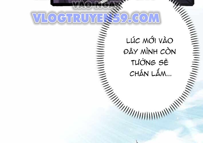 Tổ Sư Hồi Quy: Tái Sinh Thành Hậu Duệ Sau Nghìn Năm Chapter 17 - Trang 2