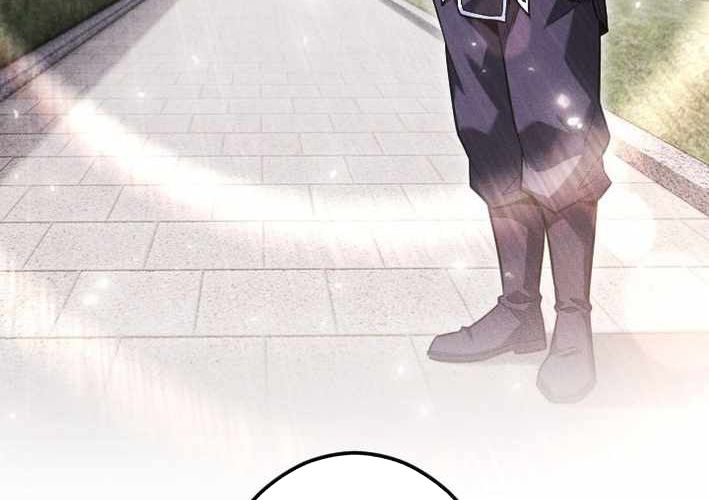 Tổ Sư Hồi Quy: Tái Sinh Thành Hậu Duệ Sau Nghìn Năm Chapter 17 - Trang 2