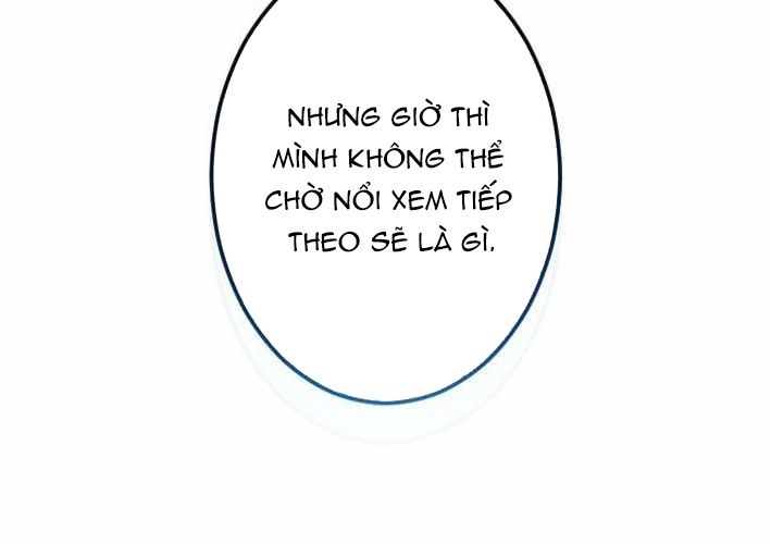 Tổ Sư Hồi Quy: Tái Sinh Thành Hậu Duệ Sau Nghìn Năm Chapter 17 - Trang 2