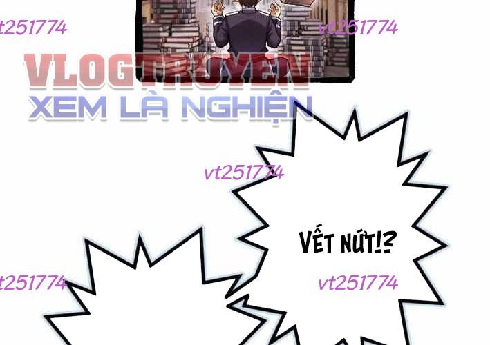 Tổ Sư Hồi Quy: Tái Sinh Thành Hậu Duệ Sau Nghìn Năm Chapter 17 - Trang 2