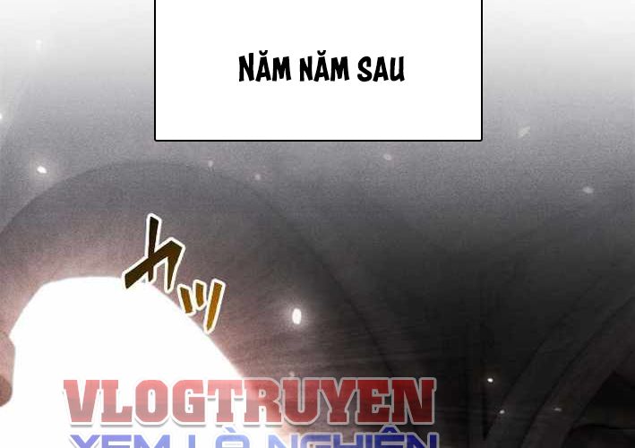 Tổ Sư Hồi Quy: Tái Sinh Thành Hậu Duệ Sau Nghìn Năm Chapter 17 - Trang 2