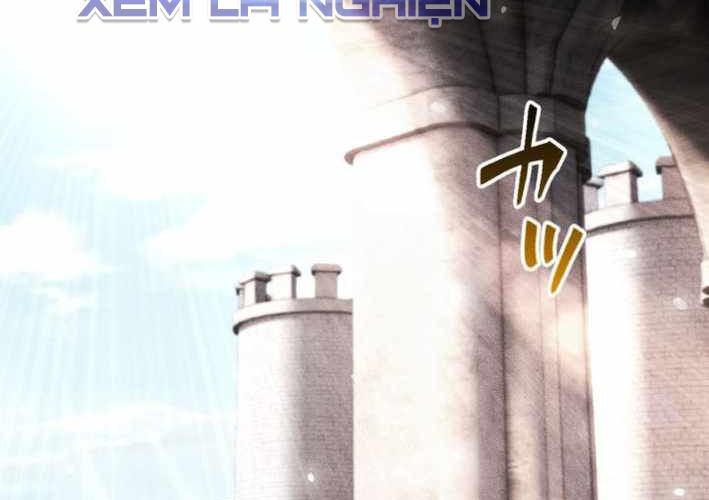 Tổ Sư Hồi Quy: Tái Sinh Thành Hậu Duệ Sau Nghìn Năm Chapter 17 - Trang 2