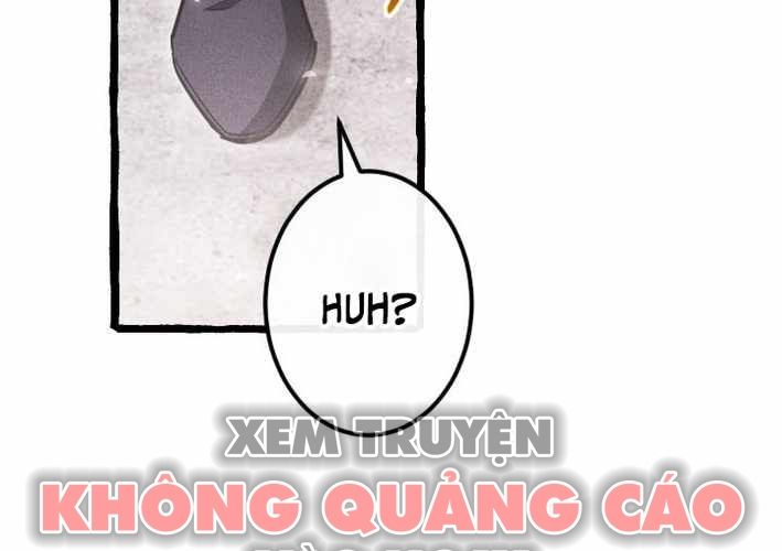 Tổ Sư Hồi Quy: Tái Sinh Thành Hậu Duệ Sau Nghìn Năm Chapter 17 - Trang 2