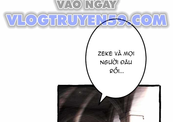 Tổ Sư Hồi Quy: Tái Sinh Thành Hậu Duệ Sau Nghìn Năm Chapter 17 - Trang 2