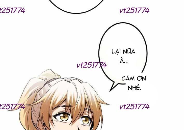 Tổ Sư Hồi Quy: Tái Sinh Thành Hậu Duệ Sau Nghìn Năm Chapter 17 - Trang 2