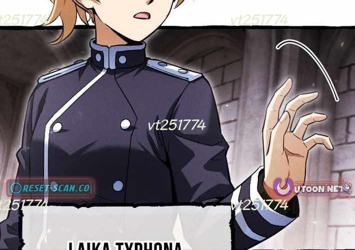 Tổ Sư Hồi Quy: Tái Sinh Thành Hậu Duệ Sau Nghìn Năm Chapter 17 - Trang 2