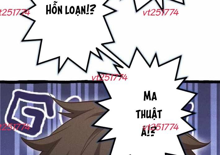 Tổ Sư Hồi Quy: Tái Sinh Thành Hậu Duệ Sau Nghìn Năm Chapter 17 - Trang 2