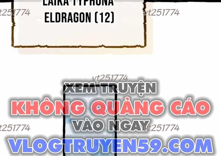 Tổ Sư Hồi Quy: Tái Sinh Thành Hậu Duệ Sau Nghìn Năm Chapter 17 - Trang 2