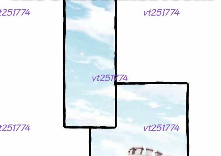 Tổ Sư Hồi Quy: Tái Sinh Thành Hậu Duệ Sau Nghìn Năm Chapter 17 - Trang 2