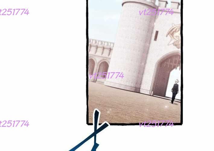 Tổ Sư Hồi Quy: Tái Sinh Thành Hậu Duệ Sau Nghìn Năm Chapter 17 - Trang 2