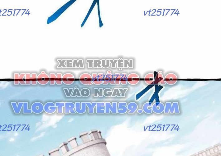 Tổ Sư Hồi Quy: Tái Sinh Thành Hậu Duệ Sau Nghìn Năm Chapter 17 - Trang 2