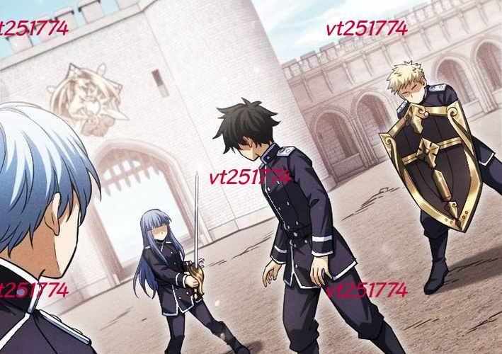 Tổ Sư Hồi Quy: Tái Sinh Thành Hậu Duệ Sau Nghìn Năm Chapter 17 - Trang 2