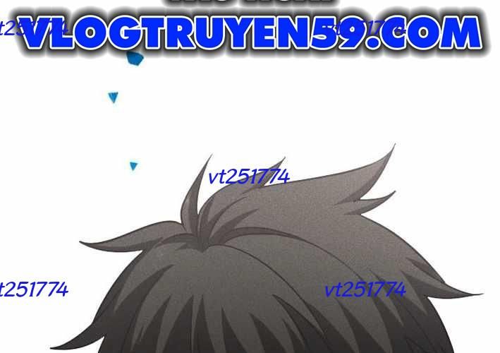 Tổ Sư Hồi Quy: Tái Sinh Thành Hậu Duệ Sau Nghìn Năm Chapter 17 - Trang 2