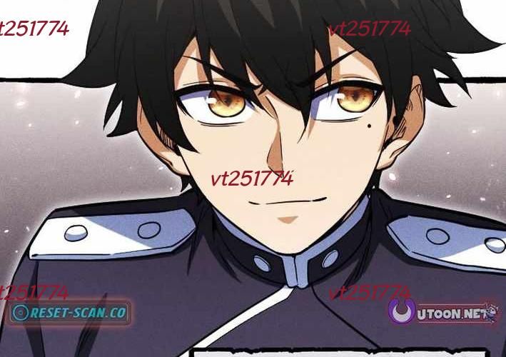 Tổ Sư Hồi Quy: Tái Sinh Thành Hậu Duệ Sau Nghìn Năm Chapter 17 - Trang 2