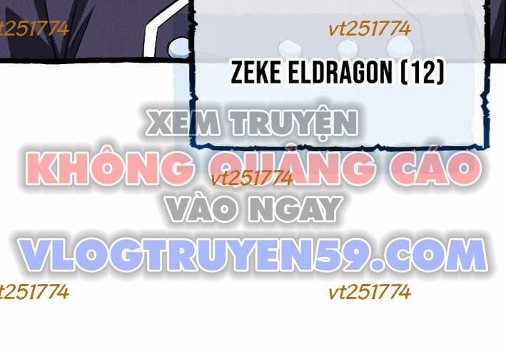 Tổ Sư Hồi Quy: Tái Sinh Thành Hậu Duệ Sau Nghìn Năm Chapter 17 - Trang 2