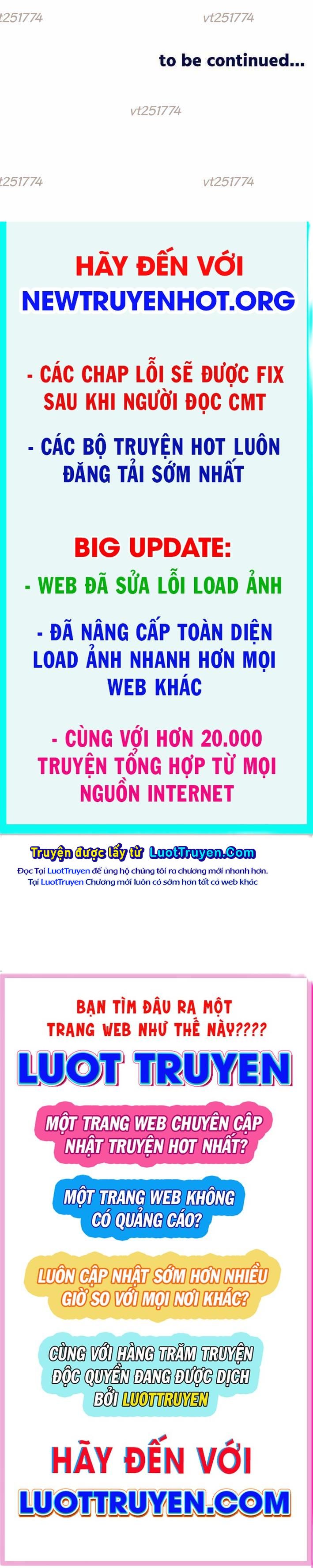 Tổ Sư Hồi Quy: Tái Sinh Thành Hậu Duệ Sau Nghìn Năm Chapter 17 - Trang 2