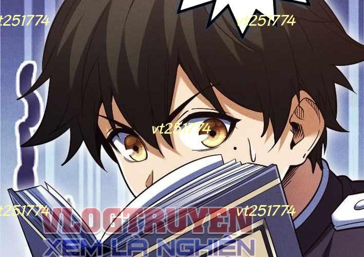 Tổ Sư Hồi Quy: Tái Sinh Thành Hậu Duệ Sau Nghìn Năm Chapter 17 - Trang 2