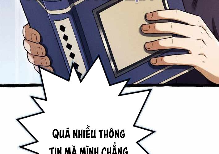 Tổ Sư Hồi Quy: Tái Sinh Thành Hậu Duệ Sau Nghìn Năm Chapter 17 - Trang 2