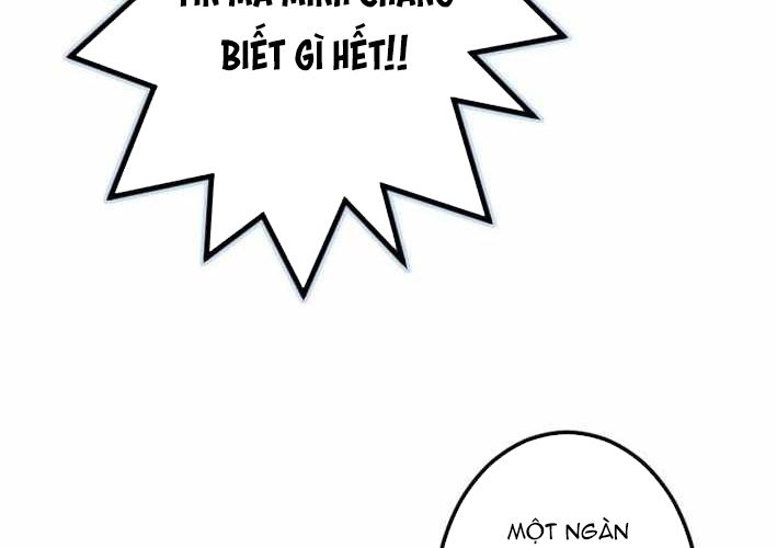 Tổ Sư Hồi Quy: Tái Sinh Thành Hậu Duệ Sau Nghìn Năm Chapter 17 - Trang 2