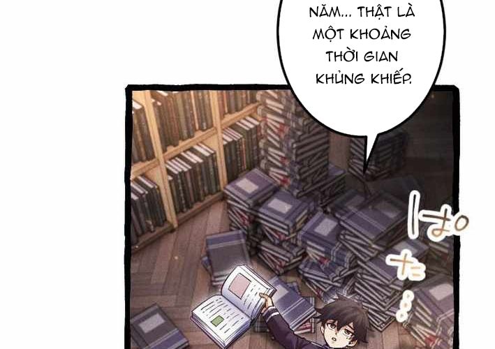 Tổ Sư Hồi Quy: Tái Sinh Thành Hậu Duệ Sau Nghìn Năm Chapter 17 - Trang 2