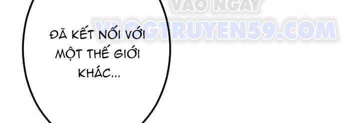 Tổ Sư Hồi Quy: Tái Sinh Thành Hậu Duệ Sau Nghìn Năm Chapter 17 - Trang 2