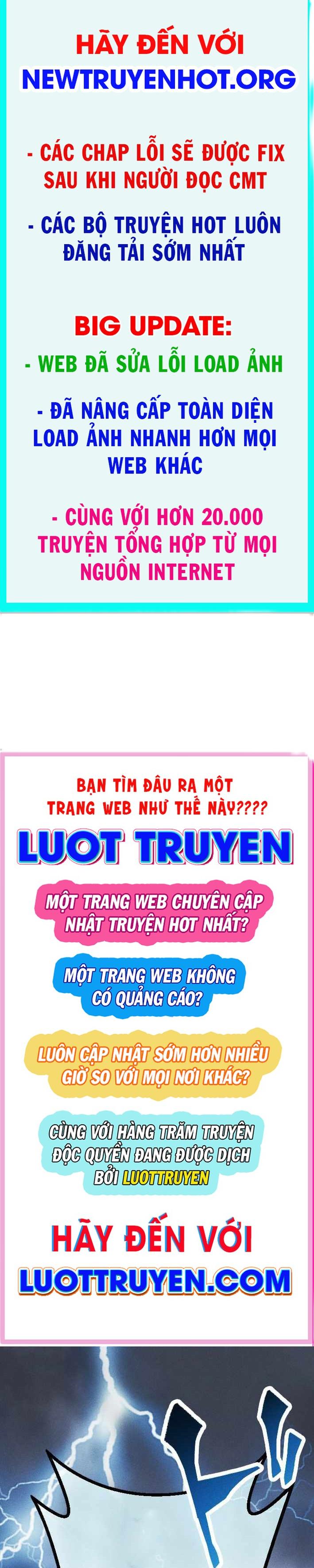 Tổ Sư Hồi Quy: Tái Sinh Thành Hậu Duệ Sau Nghìn Năm Chapter 17 - Trang 2