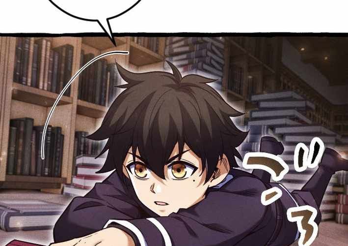 Tổ Sư Hồi Quy: Tái Sinh Thành Hậu Duệ Sau Nghìn Năm Chapter 17 - Trang 2