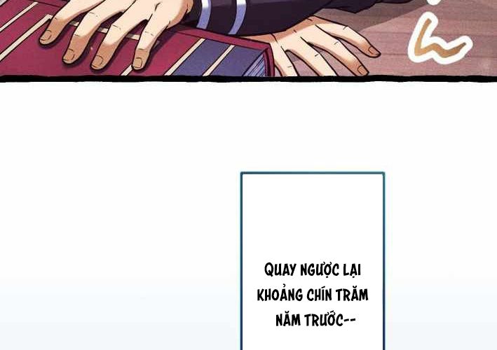 Tổ Sư Hồi Quy: Tái Sinh Thành Hậu Duệ Sau Nghìn Năm Chapter 17 - Trang 2