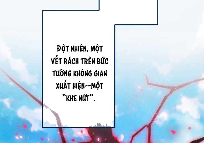 Tổ Sư Hồi Quy: Tái Sinh Thành Hậu Duệ Sau Nghìn Năm Chapter 17 - Trang 2