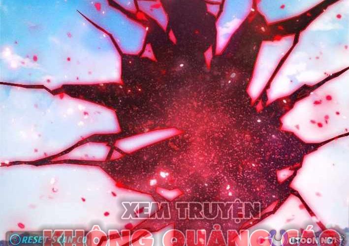 Tổ Sư Hồi Quy: Tái Sinh Thành Hậu Duệ Sau Nghìn Năm Chapter 17 - Trang 2