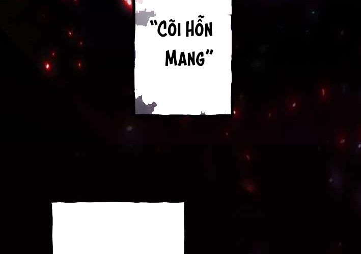 Tổ Sư Hồi Quy: Tái Sinh Thành Hậu Duệ Sau Nghìn Năm Chapter 17 - Trang 2