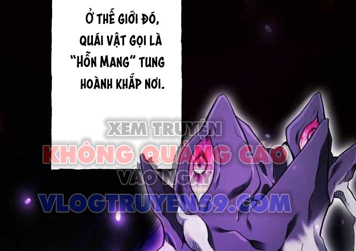 Tổ Sư Hồi Quy: Tái Sinh Thành Hậu Duệ Sau Nghìn Năm Chapter 17 - Trang 2