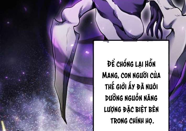 Tổ Sư Hồi Quy: Tái Sinh Thành Hậu Duệ Sau Nghìn Năm Chapter 17 - Trang 2