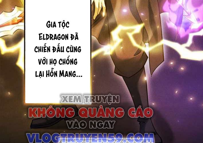 Tổ Sư Hồi Quy: Tái Sinh Thành Hậu Duệ Sau Nghìn Năm Chapter 17 - Trang 2