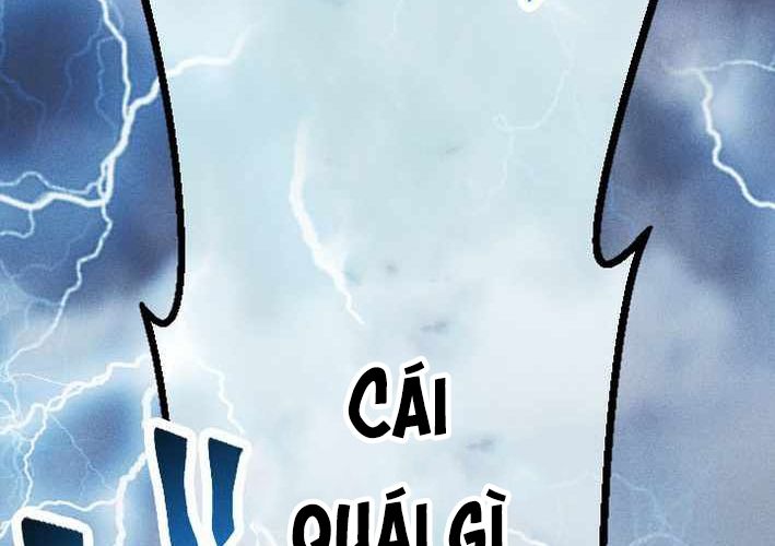 Tổ Sư Hồi Quy: Tái Sinh Thành Hậu Duệ Sau Nghìn Năm Chapter 17 - Trang 2