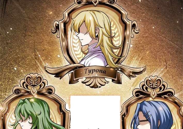 Tổ Sư Hồi Quy: Tái Sinh Thành Hậu Duệ Sau Nghìn Năm Chapter 17 - Trang 2