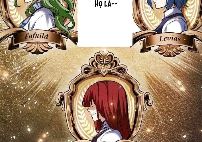 Tổ Sư Hồi Quy: Tái Sinh Thành Hậu Duệ Sau Nghìn Năm Chapter 17 - Trang 2