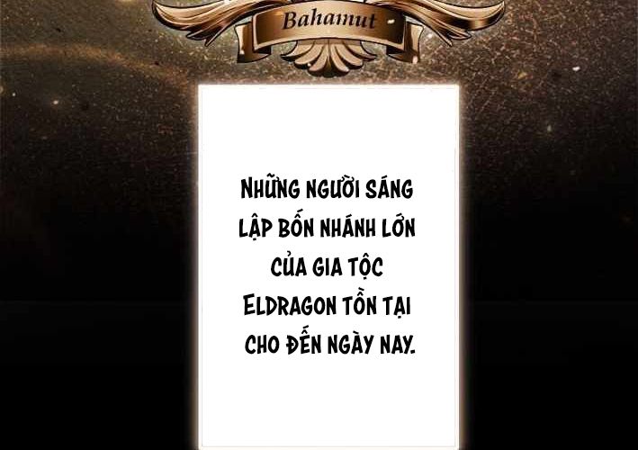 Tổ Sư Hồi Quy: Tái Sinh Thành Hậu Duệ Sau Nghìn Năm Chapter 17 - Trang 2