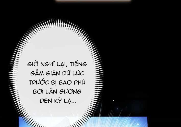 Tổ Sư Hồi Quy: Tái Sinh Thành Hậu Duệ Sau Nghìn Năm Chapter 17 - Trang 2